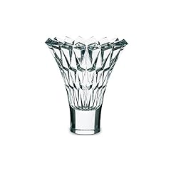 Baccarat spirit vase d'occasion  Livré partout en France