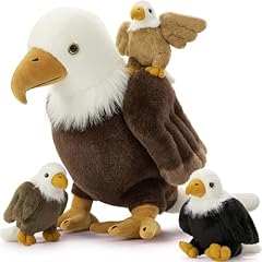 Beniny 4pcs bald for sale  Delivered anywhere in USA 
