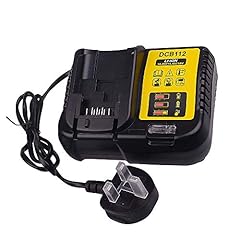 Manufer dec802 fast for sale Manufer dec802 fast for sale  Delivered anywhere in UK