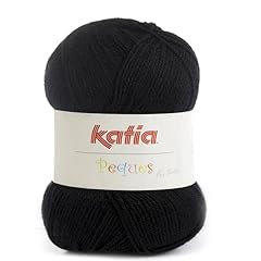 Lanas katia peques d'occasion  Livré partout en France