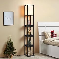 Atamin floor lamp for sale  Delivered anywhere in USA 