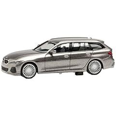 Herpa 430906 bmw gebraucht kaufen  Wird an jeden Ort in Deutschland