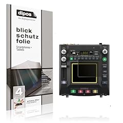 Dipos privacy filter for sale  Delivered anywhere in UK