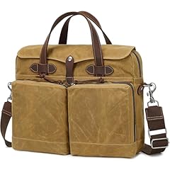 Bovip laptop bag for sale  Delivered anywhere in USA 