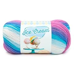 Lion brand yarn for sale  Delivered anywhere in USA 
