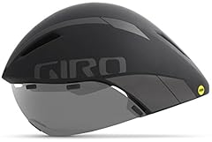 Giro aerohead mips for sale  Delivered anywhere in USA 
