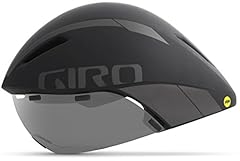 Giro aerohead mips usato  Spedito ovunque in Italia 