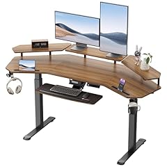 Eureka ergonomic standing for sale  Delivered anywhere in USA 