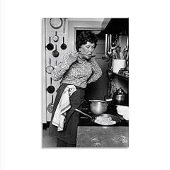 Thru julia child for sale  Delivered anywhere in USA 