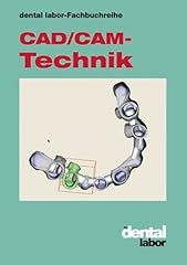 Cad cam technik usato  Spedito ovunque in Italia 