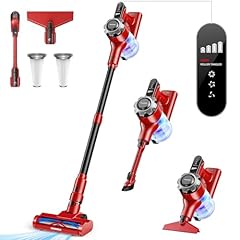 Trucozie cordless vacuum for sale  Delivered anywhere in USA 