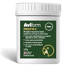 Prolyte avian probiotic for sale  Delivered anywhere in UK