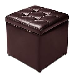 Multigot storage ottoman for sale  Delivered anywhere in Ireland