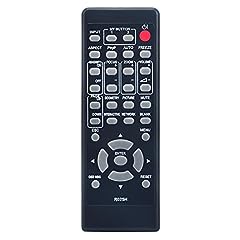 Vinabty r025h remote for sale  Delivered anywhere in Ireland
