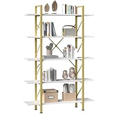 Yitahome tier gold for sale  Delivered anywhere in USA 