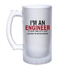 Trust engineer engineer for sale  Delivered anywhere in UK