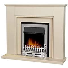 Adam greenwich fireplace for sale  Delivered anywhere in UK