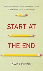 Start end companies for sale  Delivered anywhere in USA 