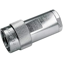 Telegärtner j01020i1070 j0102 d'occasion  Livré partout en France