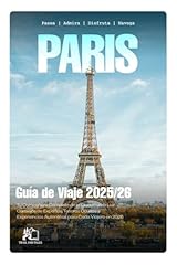 Guía viaje parís gebraucht kaufen Guía viaje parís gebraucht kaufen  Wird an jeden Ort in Deutschland