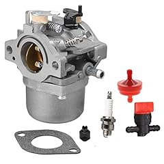 799728 carburetor compatible for sale  Delivered anywhere in USA 