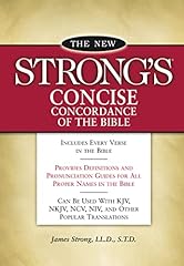 New strong concise for sale  Delivered anywhere in USA 