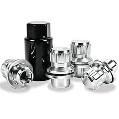 Wheel locks lug for sale  Delivered anywhere in USA 