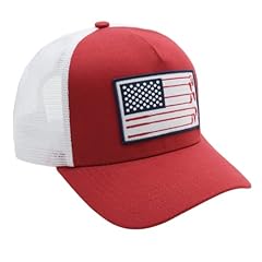 American golf usa for sale  Delivered anywhere in USA 