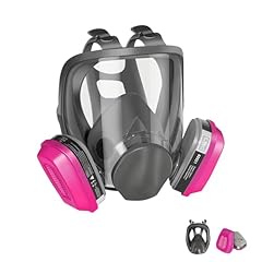 Sljhl full face for sale  Delivered anywhere in USA 