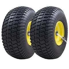 15x6.00 front tire for sale  Delivered anywhere in UK