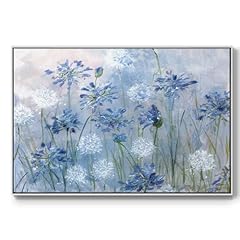 Renditions gallery floral for sale  Delivered anywhere in USA 