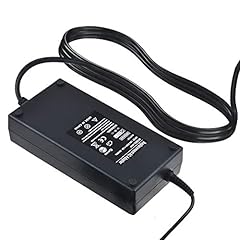 Supplysource adapter lenovo for sale  Delivered anywhere in USA 