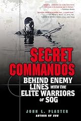 Secret commandos behind for sale  Delivered anywhere in USA 