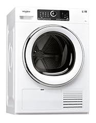 Whirlpool awz8hp pro for sale  Delivered anywhere in UK