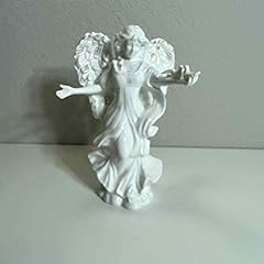 Compatible wedgwood angel for sale  Delivered anywhere in USA 