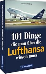 101 dinge man gebraucht kaufen  Wird an jeden Ort in Deutschland