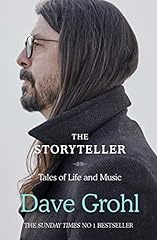 Storyteller tales life for sale  Delivered anywhere in UK