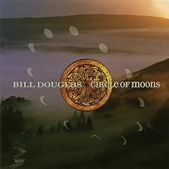 Circle moons for sale  Delivered anywhere in USA 
