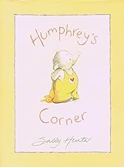 Humphrey corner for sale  Delivered anywhere in UK