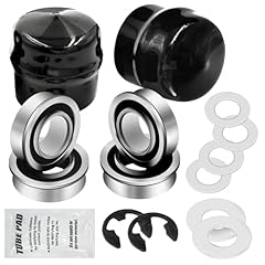 9040h front wheel for sale  Delivered anywhere in USA 