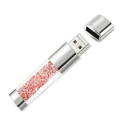 Lovely diamond usb for sale  Delivered anywhere in UK