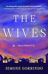 Wives memoir for sale  Delivered anywhere in UK