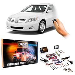 Mpc remote start for sale  Delivered anywhere in USA 