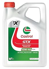 Olio motore lubrificante usato  Spedito ovunque in Italia 