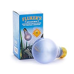 Fluker incandescent reptile for sale  Delivered anywhere in USA 