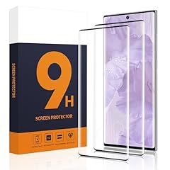 Carantee panzerglas samsung gebraucht kaufen  Wird an jeden Ort in Deutschland