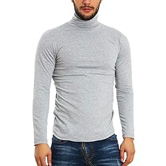 Toocool maglia collo usato  Spedito ovunque in Italia 