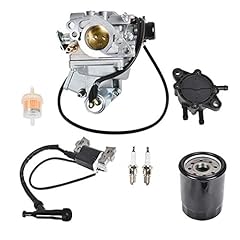Wflnhb carburetor fuel for sale  Delivered anywhere in UK