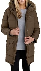 Carhartt relaxed fit for sale  Delivered anywhere in USA 
