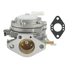 Carbhub carburetor fit for sale  Delivered anywhere in USA 